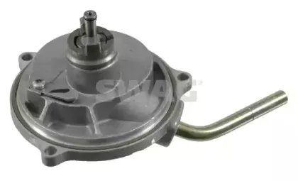 Вакуумный насос, тормозная система SWAG купить